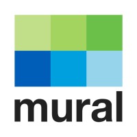 Mural Consulting